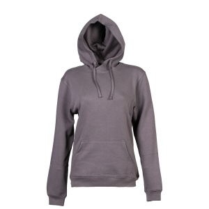 JR Sweater Newport Lady