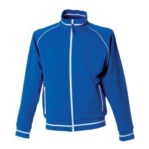 JR Sweater Lecce