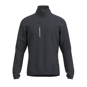 JR Sweatshirt Formentera Man