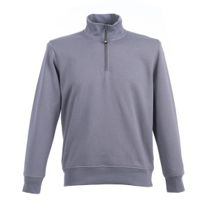 JR Sweater Pamplona
