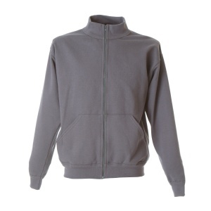 JR Sweater Coimbra Man