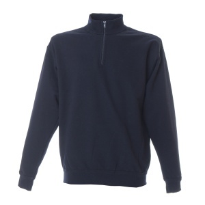 JR Sweater Piacenza
