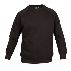JR Sweater Seattle Man