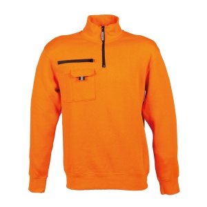JR Sweater New Kansas