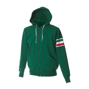 JR Sweater Verona