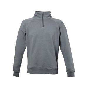 JR Sweatshirt Minnesota