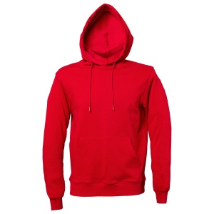 JR Sweatshirt Tolosa Man