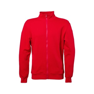 JR Sweatshirt Girona Man