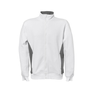 JR Sweatshirt Indiana Man
