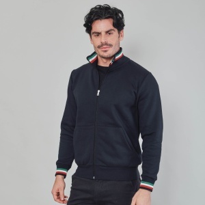 JR Sweatshirt Roma