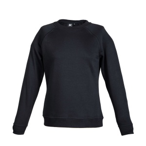 JR Sweatshirt Girona Lady