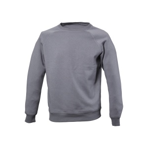 JR Sweatshirt Sofia Man