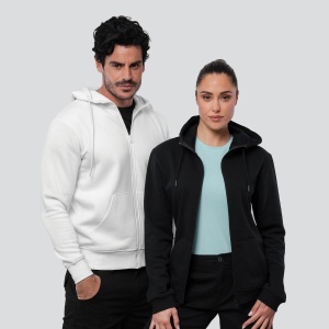 JR Sweatshirt Tolosa Lady