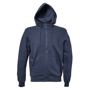 JR Sweatshirt Tolosa Man