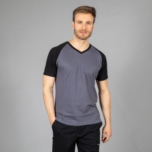 JR T-shirt Alicante