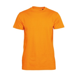 JR T-Shirt Selva Lady