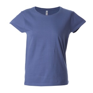 JR T-shirt Argentina Lady