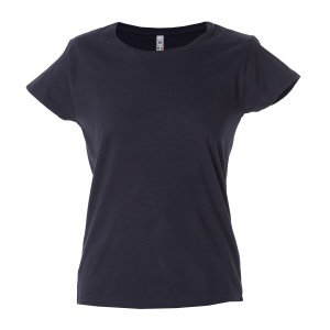 JR T-shirt Argentina Lady