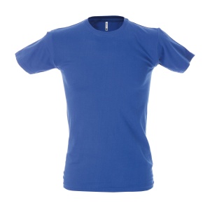 JR T-shirt Argentina Man