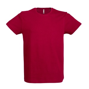 JR T-shirt Argentina Man