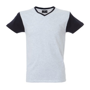 JR T-shirt Cadice