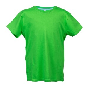 JR T-shirt California Boy