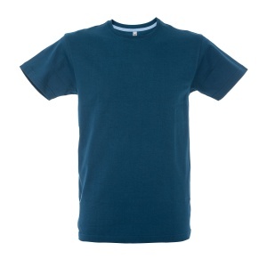 JR T-shirt California Man