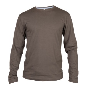 JR T-shirt Giamaica Man