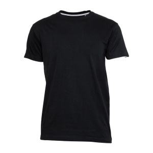 JR T-Shirt Granada