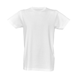 JR T-shirt Los Angeles Man