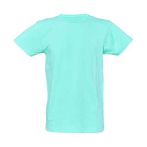 JR T-shirt Nizza Boy