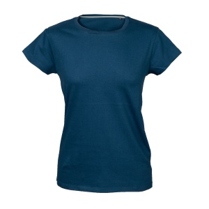 JR T-shirt Montevideo Man