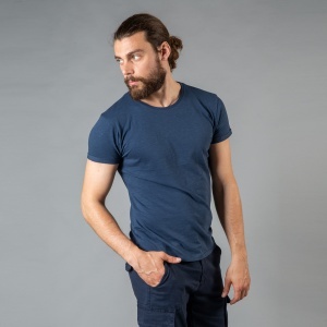 JR T-shirt Perth Man