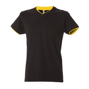 JR T-shirt Serbia