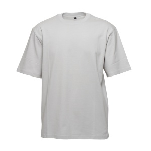 JR T-shirt - T-shirt Azzorre · 210 g/m² - Img 6