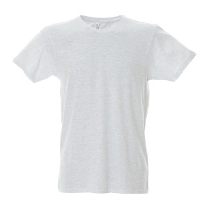JR T-shirt Uruguay