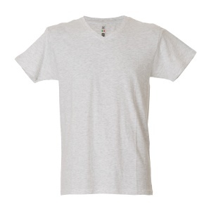JR T-shirt Venezuela