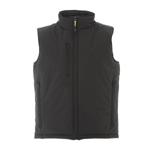 JR Waistcoat Norwich