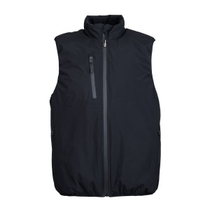 JR Waistcoat Calais