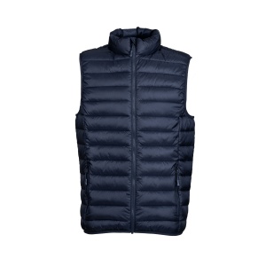 JR Waistcoat Coblenza Lady