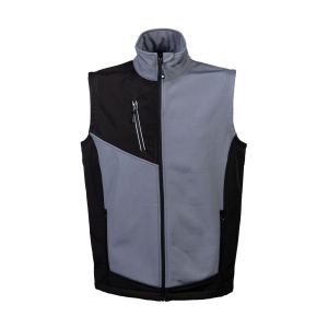 JR Jacket Chamonix