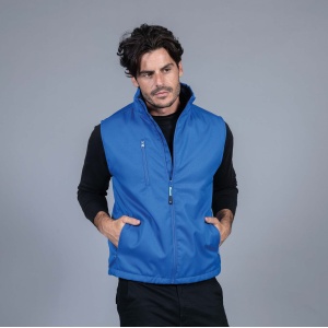 JR Waistcoat Norwich