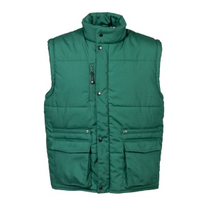 JR Waistcoat Galles Lady