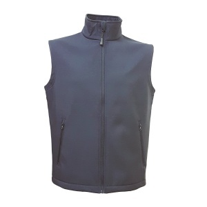 JR Jacket Cortina Man