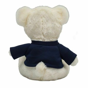 Jucărie de pluș URSO - Img 5