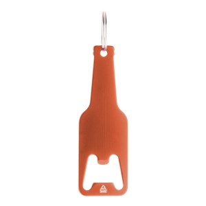 Kaipi - bottle opener keyring - Img 12