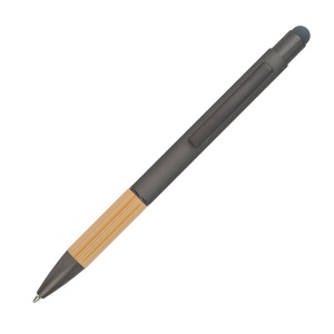KANURI aluminum ballpen - Img 15