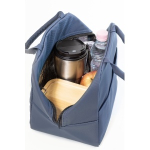 Karasuk - RPU cooler bag - Img 6