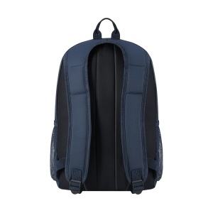 KARLSTAD Backpack - Rucsac KARLSTAD - Img 6