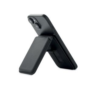 KARTA STAND Magnetic credit card holder - Img 4